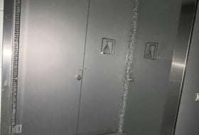 Foto 9