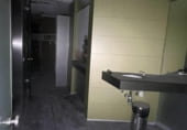 Local comercial en venta con 532m² en Ansoáin foto