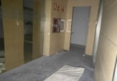 Local comercial en venta con 532m² en Ansoáin foto