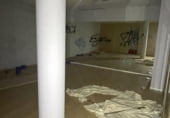 Local comercial en venta con 532m² en Ansoáin foto