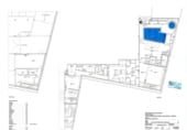 Local comercial en venta con 532m² en Ansoáin foto