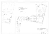 Local comercial en venta con 532m² en Ansoáin foto