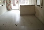 Local comercial
en lloguer
amb 57m² a Torrelavega foto