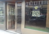 Oficinas en alquiler con 57m² en Torrelavega foto