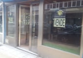 Oficinas en alquiler con 57m² en Torrelavega foto
