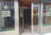 Oficinas en alquiler con 57m² en Torrelavega foto