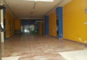 Oficinas en alquiler con 57m² en Torrelavega foto
