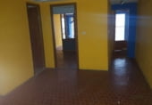 Oficinas en alquiler con 57m² en Torrelavega foto