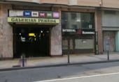 Local comercial
en venda
amb 65m² a Torrelavega foto