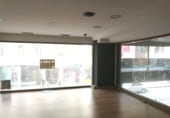 Local comercial
en venda
amb 65m² a Torrelavega foto