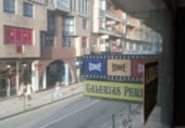 Local comercial
en venda
amb 65m² a Torrelavega foto