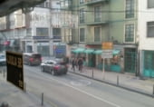 Local comercial
en venda
amb 65m² a Torrelavega foto