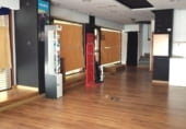 Local comercial
en venda
amb 65m² a Torrelavega foto