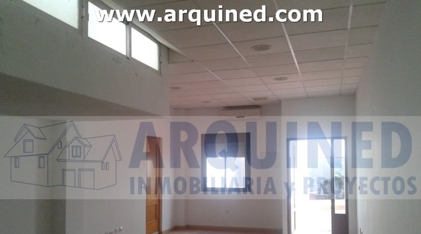Oficina