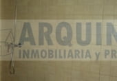 Oficinas en venta con 49m² en Fregenal de la Sierra foto