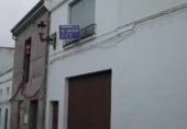 147m² bâtiment pour vente à Higuera la Real photo