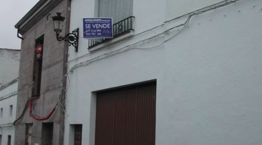 Edificio