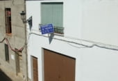 147m² bâtiment pour vente à Higuera la Real photo