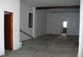 147m² bâtiment pour vente à Higuera la Real photo