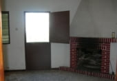 147m² bâtiment pour vente à Higuera la Real photo