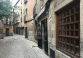 Local comercial
en venda
a Tudela foto