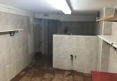 Local comercial
en venda
a Tudela foto