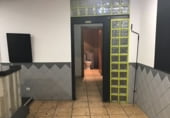 Local comercial
en venda
a Tudela foto