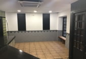 Local comercial
en venda
a Tudela foto