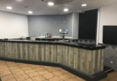 Local comercial
en venda
a Tudela foto