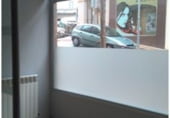 Local comercial
en lloguer
amb 61m² a Tudela foto