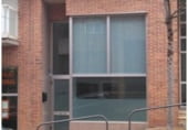 Local comercial
en lloguer
amb 61m² a Tudela foto