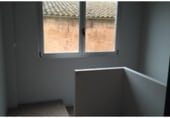 Local comercial
en lloguer
amb 61m² a Tudela foto