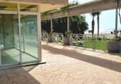 607m² locaux commerciaux pour vente à Águilas photo