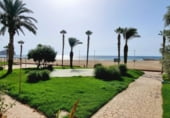 607m² locaux commerciaux pour vente à Águilas photo