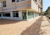 607m² locaux commerciaux pour vente à Águilas photo