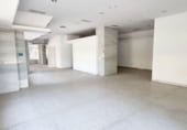 607m² locaux commerciaux pour vente à Águilas photo