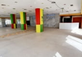 607m² locaux commerciaux pour vente à Águilas photo