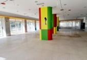 607m² locaux commerciaux pour vente à Águilas photo