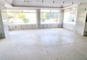 607m² locaux commerciaux pour vente à Águilas photo