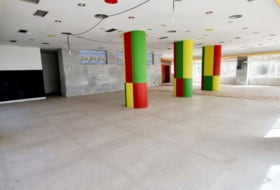 Foto 9