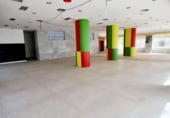 607m² locaux commerciaux pour vente à Águilas photo