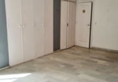 607m² locaux commerciaux pour vente à Águilas photo