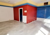 607m² locaux commerciaux pour vente à Águilas photo