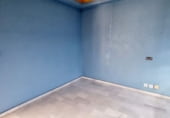 607m² locaux commerciaux pour vente à Águilas photo