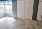607m² locaux commerciaux pour vente à Águilas photo