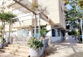 607m² locaux commerciaux pour vente à Águilas photo