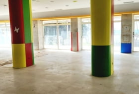 Foto 17
