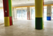 607m² locaux commerciaux pour vente à Águilas photo