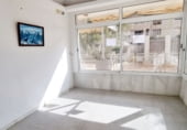 607m² locaux commerciaux pour vente à Águilas photo