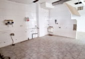 607m² locaux commerciaux pour vente à Águilas photo